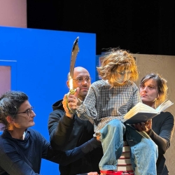 Image actu - VENTS CONTRAIRES : AVANT-PREMIÈRES À LA MINOTERIE DE DIJON (21)