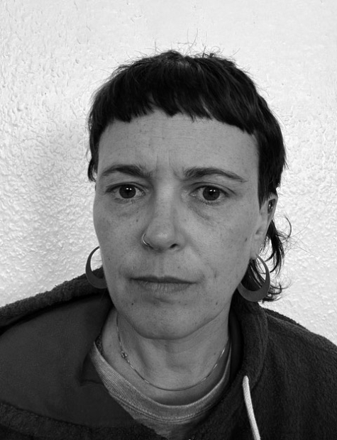 Illus - Claire Girod