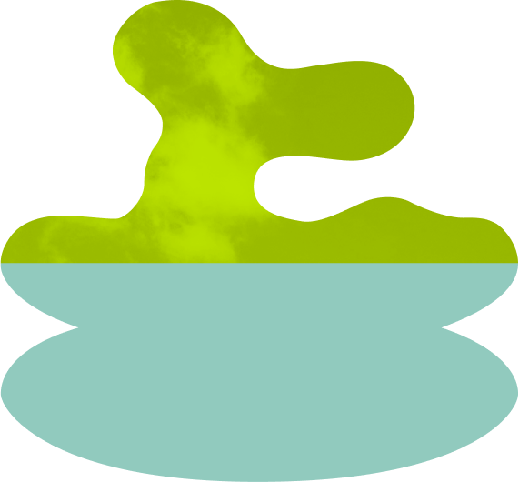 Totem - Bérengère Chargé