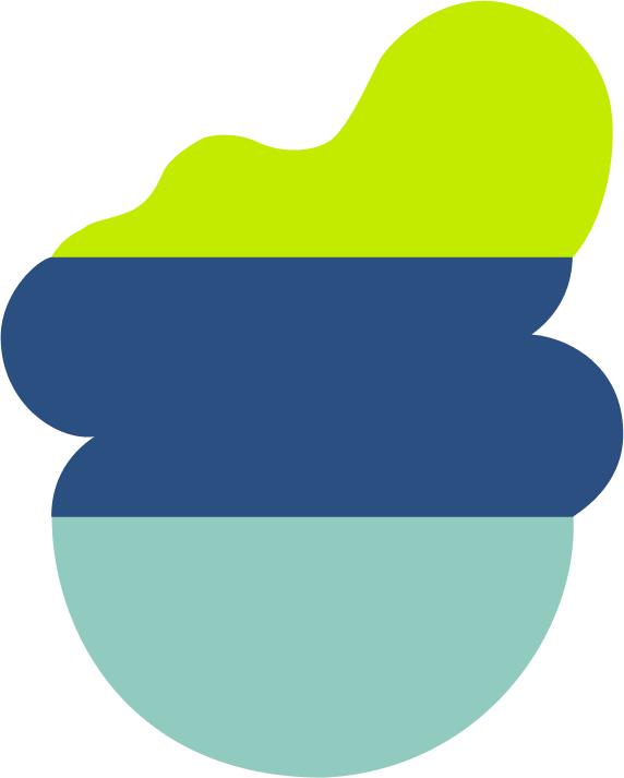 Totem - Mathilde Ahmed Sarrot